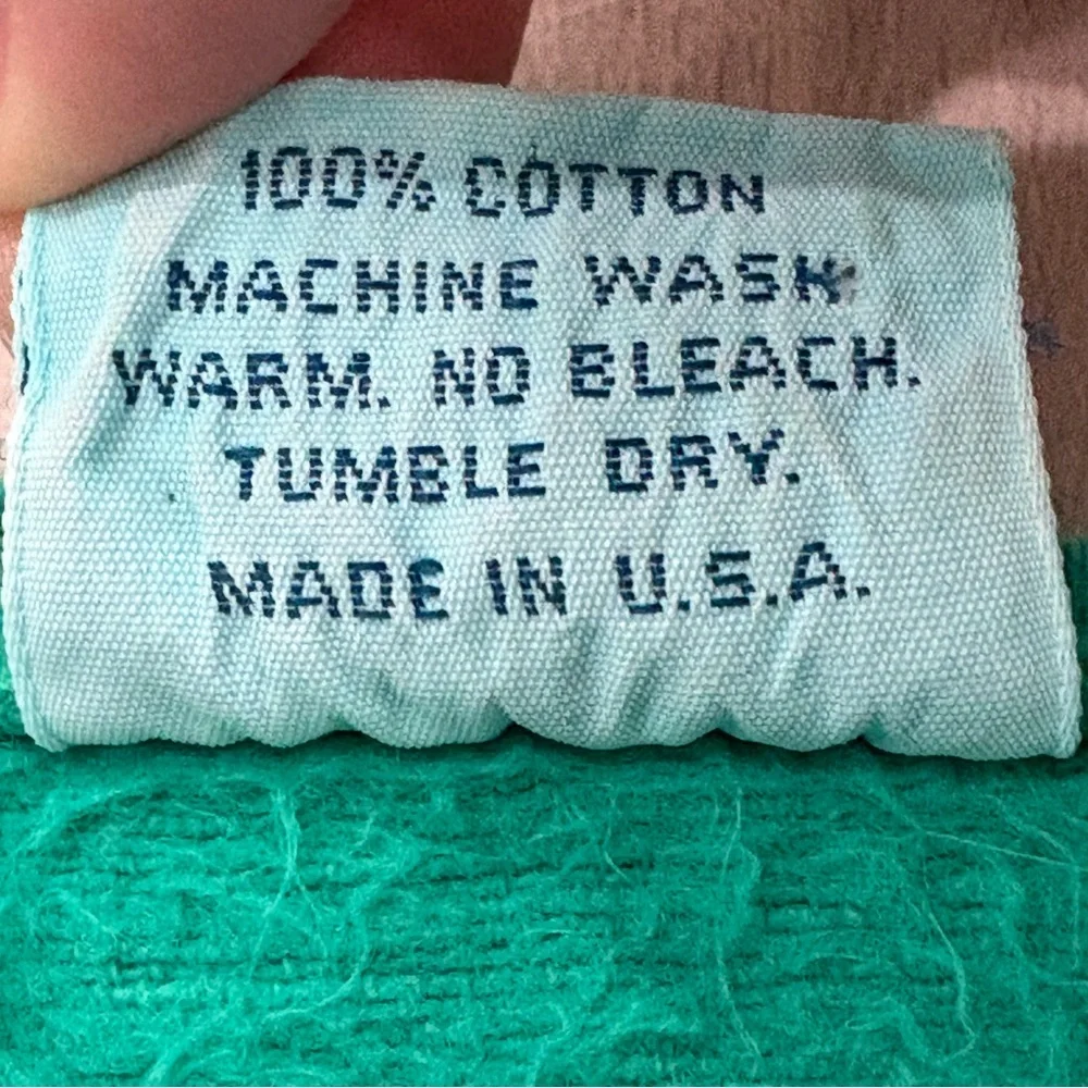 Carmel By The Sea Crewneck Sweater - Picture 4 of 6